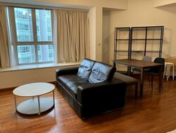 Tresalveo (D20), Condominium #523781631